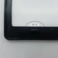 Plate Surround Covers 100mm x 372mm (Slimline) Suitable for: VIC, QLD, TAS, SA, WA, NT, ACT - CUSTOM NUMBER PLATE FRAMES