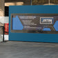 Plate Surround Covers 100mm x 372mm (Slimline) Suitable for: VIC, QLD, TAS, SA, WA, NT, ACT - CUSTOM NUMBER PLATE FRAMES